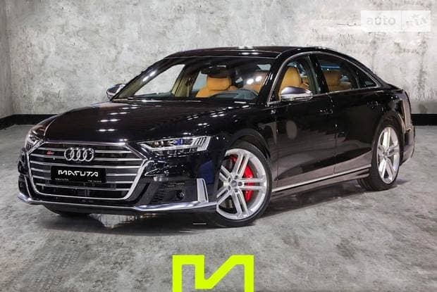 lorem-car