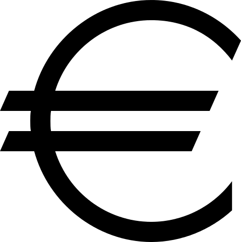 EUR
