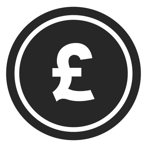 GBP