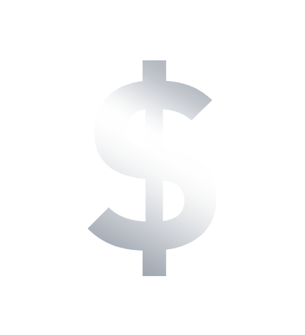USD