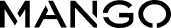 magazine-10