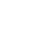 icon-instruction-big-1