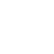 instruction-icon-3