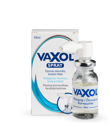 vaxol-slide-product-1