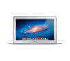 search-img