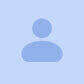 user-photo