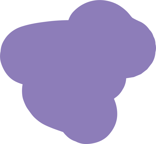 about-plans-cloud