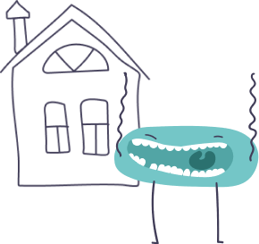about-title-vector