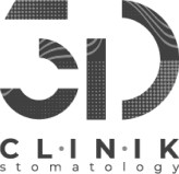 clinik
